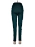 French Laundry Solid Teal Active Pants Size L - photo 2