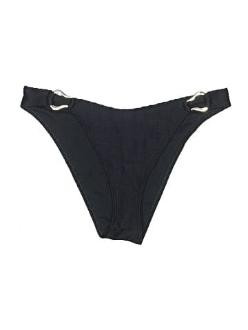 Abercrombie & Fitch Swimsuit Bottoms (view 1)