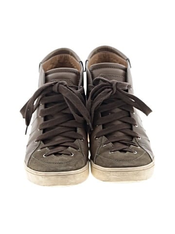 Giuseppe Zanotti Sneakers (view 2)