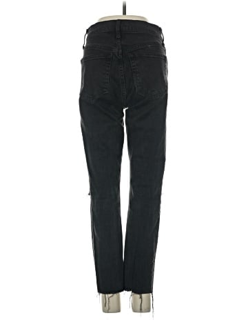 We the Free Jeans (view 2)