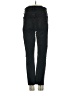 We the Free 100% Cotton Black Jeans Size 25 waist - photo 2