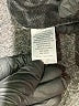 Tinseltown Stars Black Jeans Size 13 - photo 5