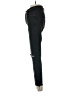 We the Free 100% Cotton Black Jeans Size 25 waist - photo 5