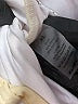 EOMENIE Ivory Swimsuit Top Size XL - photo 4