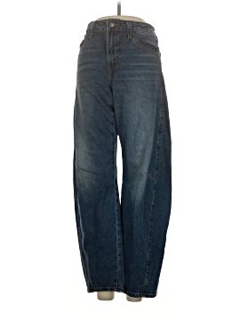 Levi's Jeans (view 1)