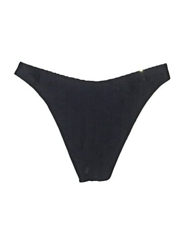 Abercrombie & Fitch Swimsuit Bottoms (view 2)