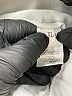 Unbranded Solid Ivory Athletic Shorts Size XL - photo 3