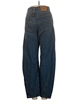 Levi's Jeans (view 2)