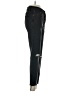 We the Free 100% Cotton Black Jeans Size 25 waist - photo 4