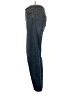 Levi's 100% Cotton Blue Jeans Size 24 waist - photo 5