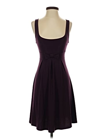 Body Central Cocktail Dress (view 1)