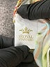 The Royal Standard Print Yellow Shorts Size S - photo 4