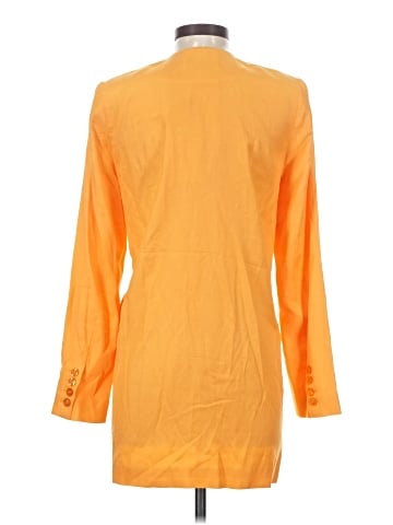 L'academie los angeles Cocktail Dress (view 2)