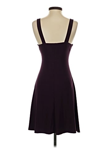 Body Central Cocktail Dress (view 2)