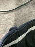 Unbranded Black Dress Pants Size 14 (estimated) - photo 7