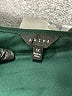 Adiva Green 3/4 Sleeve Blouse Size 1X - photo 7