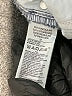 Gap 100% Cotton Blue Jeans Size 14R - photo 7