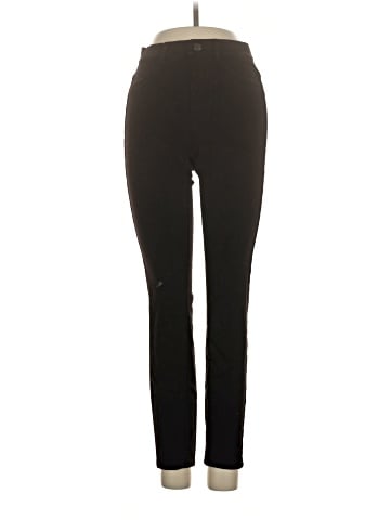 Uniqlo Jeggings (view 1)