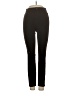 Uniqlo Black Jeggings Size XS - photo 1