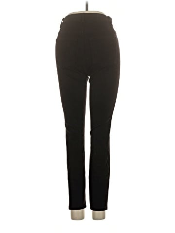 Uniqlo Jeggings (view 2)
