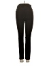 Uniqlo Black Jeggings Size XS - photo 2