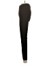 Uniqlo Black Jeggings Size XS - photo 5