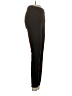 Uniqlo Black Jeggings Size XS - photo 4