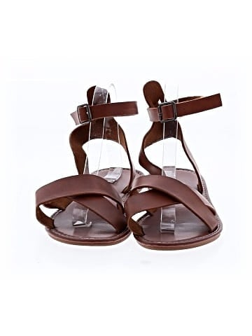 Unbranded Sandals (view 2)