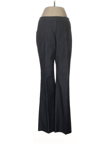 Isaac Mizrahi for Target Dress Pants (view 1)