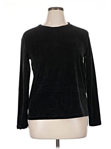 Wander by Hottotties Pullover Sweater (view 1)