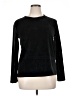 Wander by Hottotties Black Pullover Sweater Size XL - photo 1