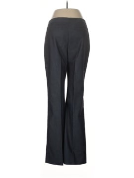 long black feather dress Black Suzi Maxi Dress with Detachable Feathers main image 1