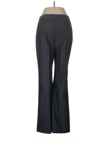 Isaac Mizrahi for Target Dress Pants (view 2)