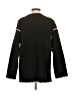 Commense Black Jacket Size S - photo 2