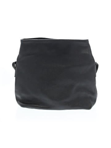Shinola Crossbody Bag (view 1)