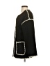 Commense Black Jacket Size S - photo 5