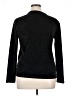 Wander by Hottotties Black Pullover Sweater Size XL - photo 2