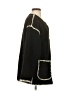 Commense Black Jacket Size S - photo 4