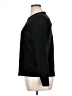Wander by Hottotties Black Pullover Sweater Size XL - photo 5