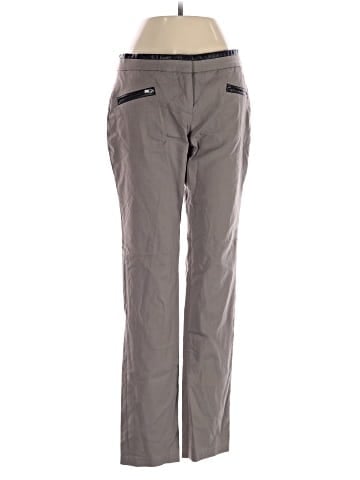 DKNY Casual Pants (view 1)