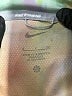 Nike Tie-dye Orange Windbreaker Size S - photo 6