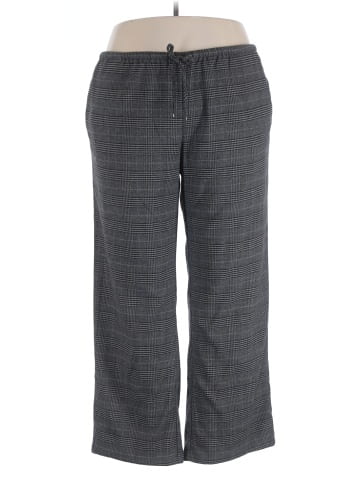 Divided by H&M Casual Pants (view 1)