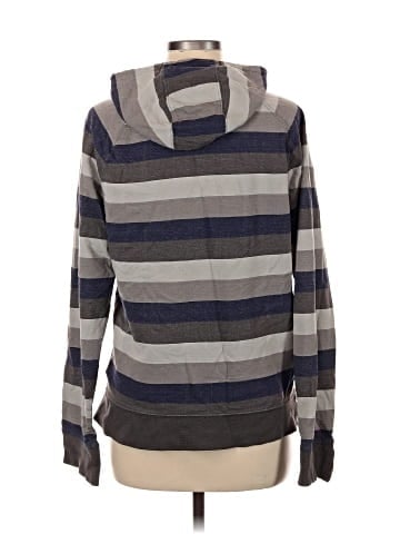 Hang Ten Zip Up Hoodie (view 2)