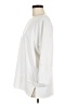 SPANX White Sweatshirt Size M - photo 5