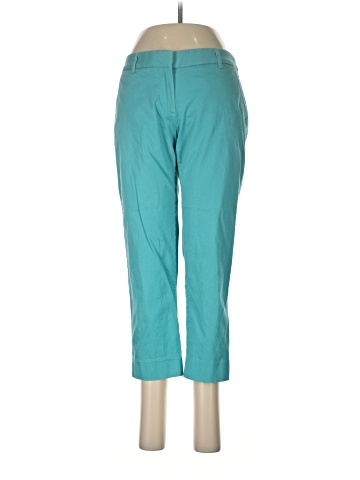 J.Crew Factory Store Casual Pants (view 1)