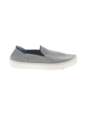 ROTHY'S sneakers (view 1)