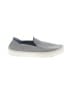 ROTHY'S Gray Blue sneakers Size 8 - photo 1