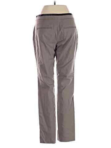 DKNY Casual Pants (view 2)