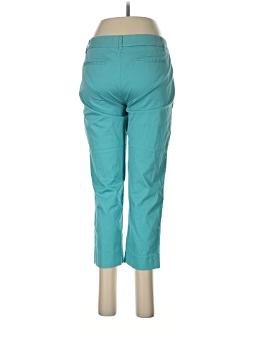 J.Crew Factory Store Casual Pants (view 2)