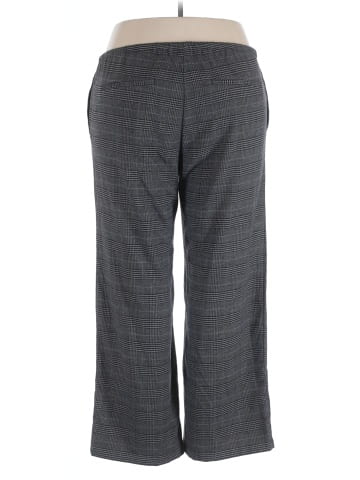 Divided by H&M Casual Pants (view 2)
